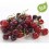 Cerezas Ecológicas