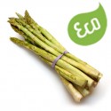 Espàrrecs Bladers Ecològics 350g