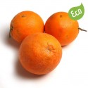 Taronja Taula Ecològica