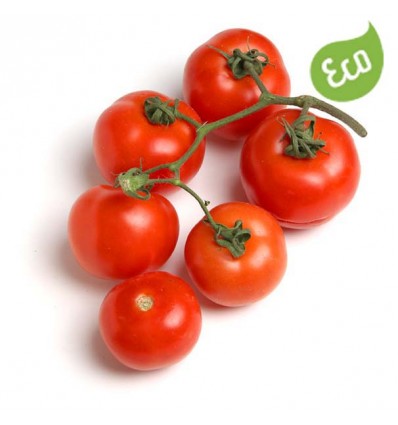 Tomate Rama Ecológico