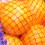 Naranjas de Zumo Sanahuja