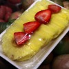 Pinya Tallada