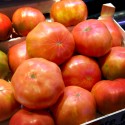 Tomàquet Rosa d'Altea