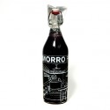 Vermut Vidrio Serigrafiado