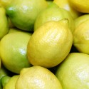 Limón Extra