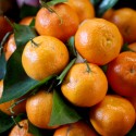 Mandarina Extra Orri