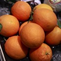 4Kg Naranjas Zumo OFERTA