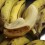 Plátano Canario (al punto)