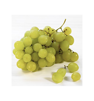 Raïm Especial Cap d'Any