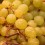 Uva Moscatel
