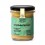 Paté de alcachofas ecológico