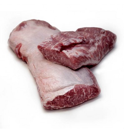 Lomo Ibérico Guijuelo