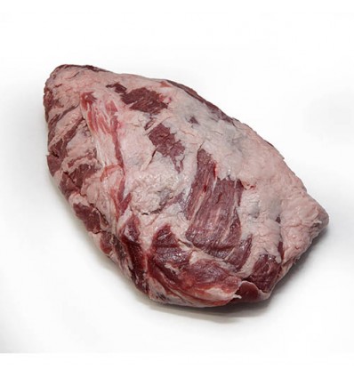 Presa Cerdo Ibérico