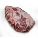 Presa Cerdo Ibérico