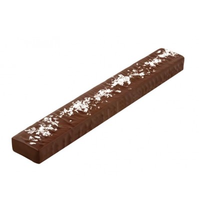 Turrón de Coco
