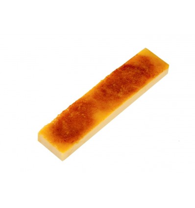Turrón de Praline
