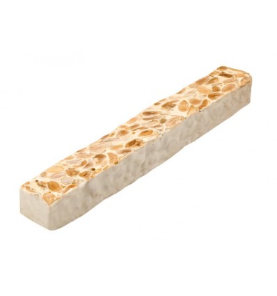 Turrón de Praline