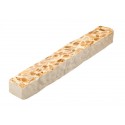 Turrón Duro de Almendra