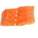 Salmó Supremes 1,5Kg nets