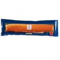 Salmó Fumat 750g pretallat
