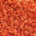 Quinoa Roja Cocida
