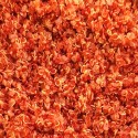 Quinoa Vermella Cuita Ecològica