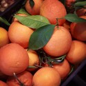Naranjas de Proximidad