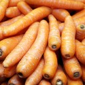 Zanahorias "Collita Pròpia"