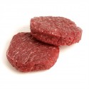 Hamburguesa Bou