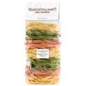 Tagliatelle Primavera Marabotto