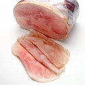 Jamón Dulce