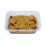 Cous Cous Integral