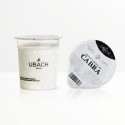 Yogurt de Cabra Artesanal