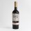 Vermut Fot-li