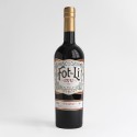 Vermut Fot-li