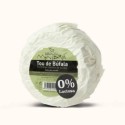 Queso "Tou de Búfala"