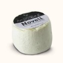 Queso de Cabra Novell