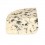 Formatge Roquefort Papillon