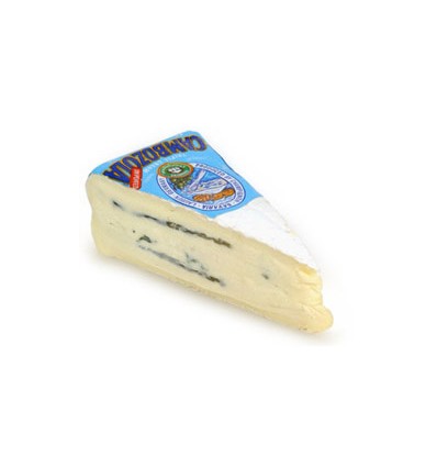 Formatge Cambozola