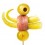 Gilda de Anchoa (8u)