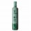 Aceite Oliva V.E. Mis Raíces Eco 500ml