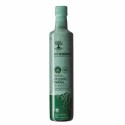 Aceite Oliva V.E. Mis Raíces Eco 500ml