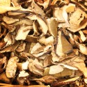 Ceps Secs 30g