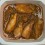 Calamares Encebollados