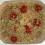 Cous Cous Integral