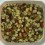 Ensalada Habas Baby