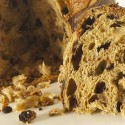 Panettone Chocolate Artesano