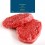 Burger Wagyu a Cuchillo (2u)