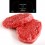 Burger Angus a Cuchillo (2u)