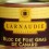 Bloc Foie de Pato Larnaudie
